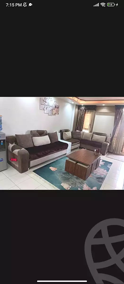 https://aqarmap.com.eg/ar/listing/7068491-for-sale-cairo-helwan