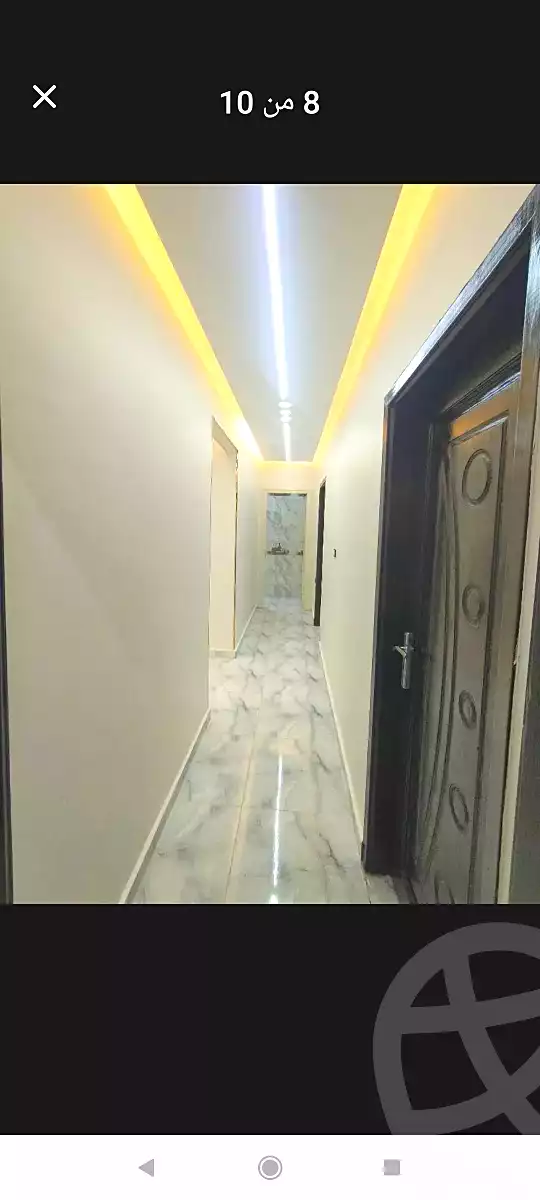 https://aqarmap.com.eg/ar/listing/7068495-for-sale-cairo-faisal-el-tawabeq-el-mansheya-st