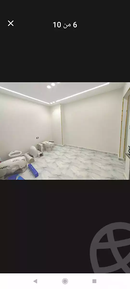 https://aqarmap.com.eg/ar/listing/7068495-for-sale-cairo-faisal-el-tawabeq-el-mansheya-st