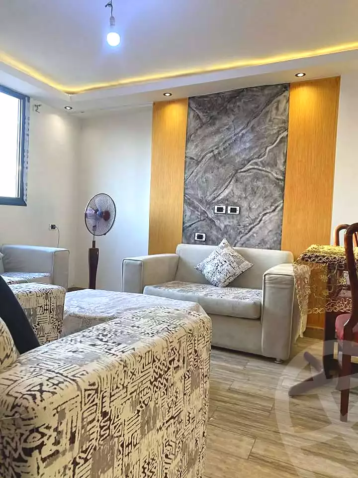 https://aqarmap.com.eg/ar/listing/7068501-for-sale-cairo-ain-shams
