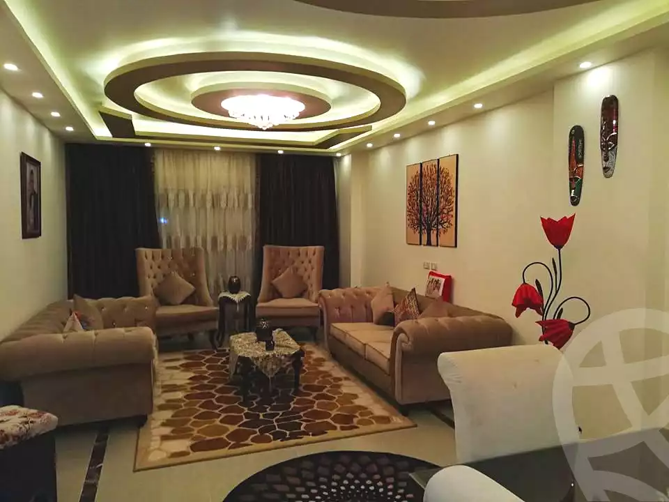 https://aqarmap.com.eg/ar/listing/7068502-for-sale-cairo-faisal-el-maryotyah