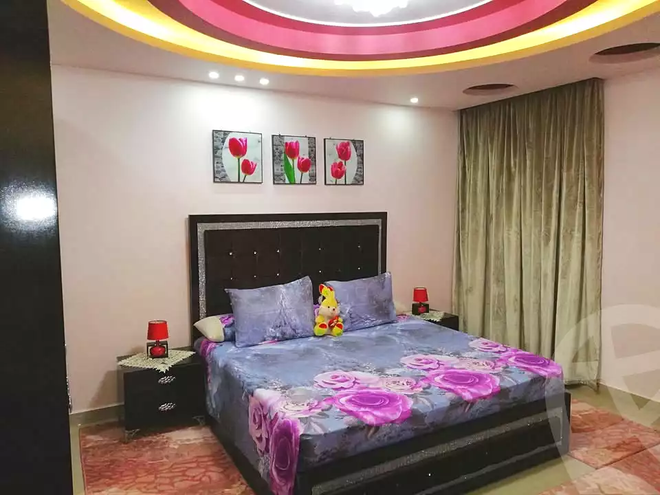 https://aqarmap.com.eg/ar/listing/7068502-for-sale-cairo-faisal-el-maryotyah