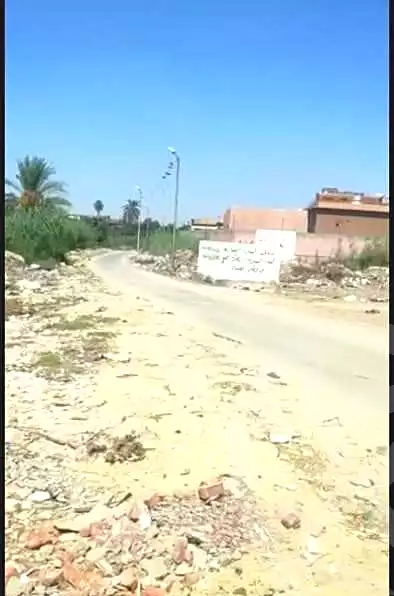 https://aqarmap.com.eg/ar/listing/7068459-for-sale-ismailia-ismailia-city-ismailia-city