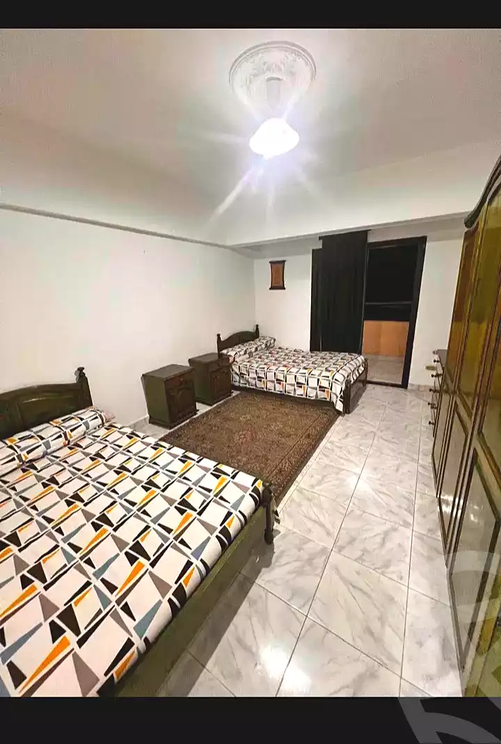 https://aqarmap.com.eg/ar/listing/7068479-for-sale-alexandria-sydy-bshr-sydy-bshr-bhry
