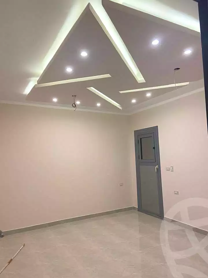 https://aqarmap.com.eg/ar/listing/7068505-for-sale-cairo-faisal-el-maryotyah