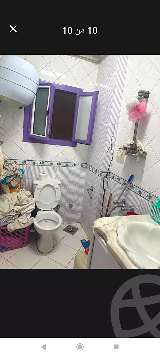 https://aqarmap.com.eg/ar/listing/7068504-for-sale-cairo-faisal-el-maryotyah-al-shesheini-st