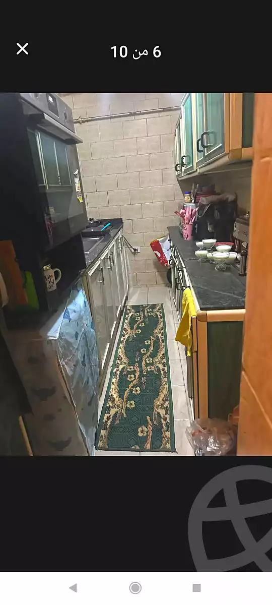 https://aqarmap.com.eg/ar/listing/7068504-for-sale-cairo-faisal-el-maryotyah-al-shesheini-st