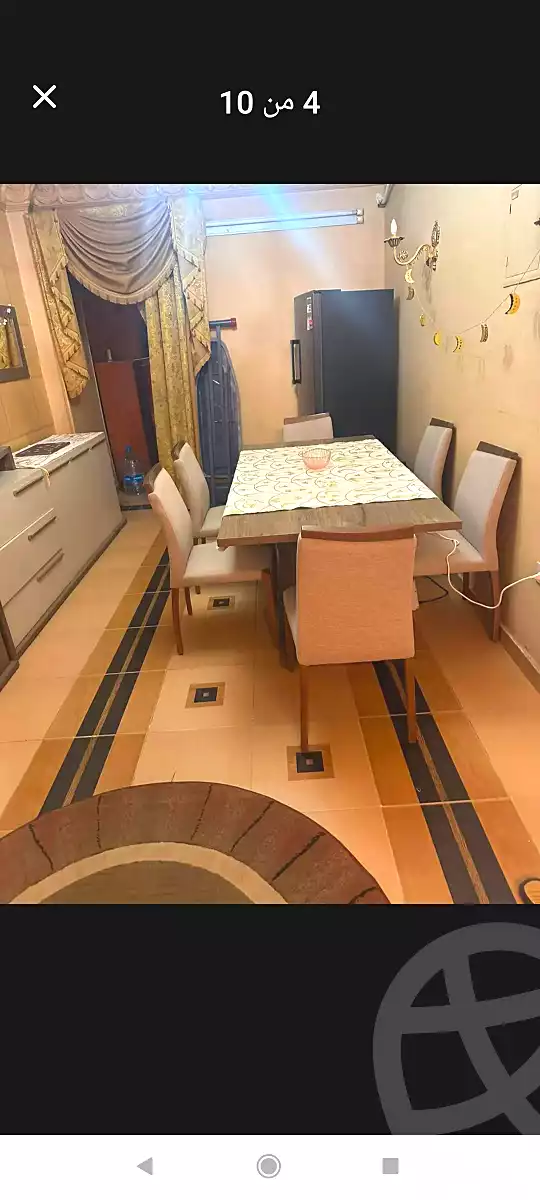 https://aqarmap.com.eg/ar/listing/7068504-for-sale-cairo-faisal-el-maryotyah-al-shesheini-st