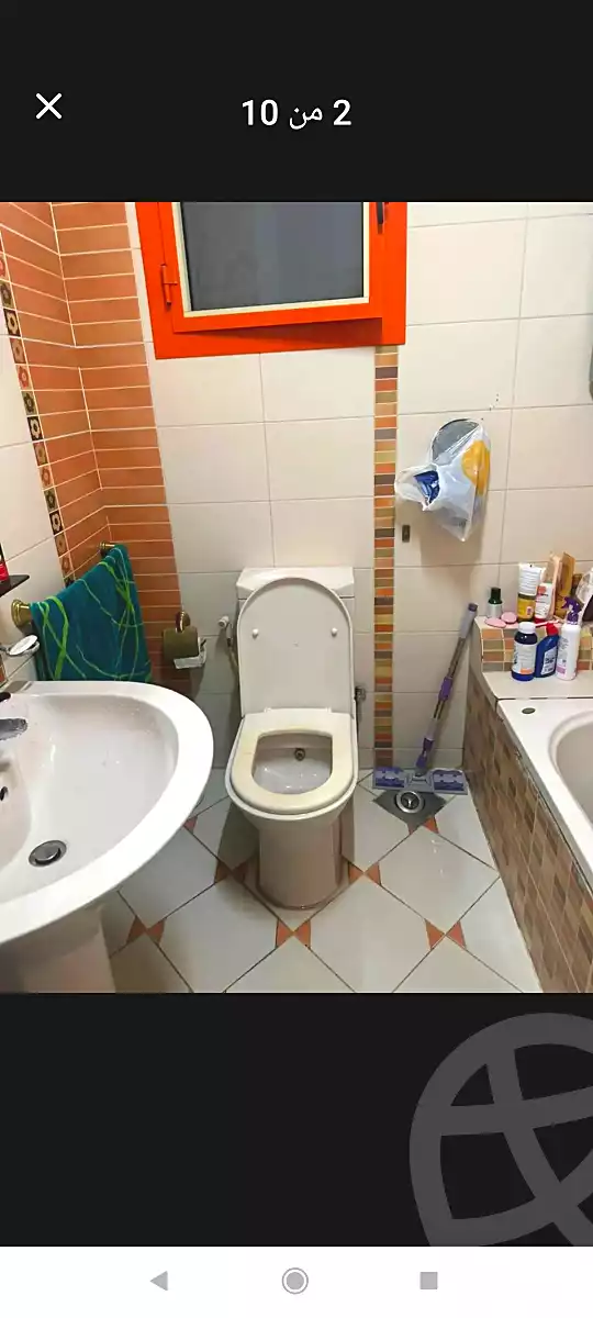 https://aqarmap.com.eg/ar/listing/7068504-for-sale-cairo-faisal-el-maryotyah-al-shesheini-st