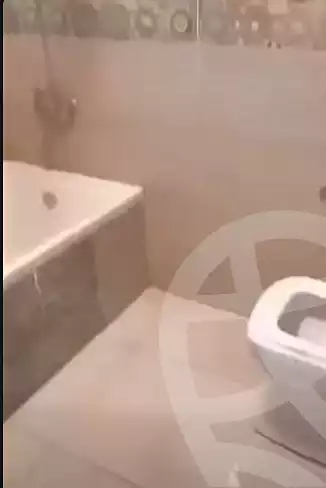 https://aqarmap.com.eg/ar/listing/7068500-for-sale-cairo-faisal-el-matbeaa