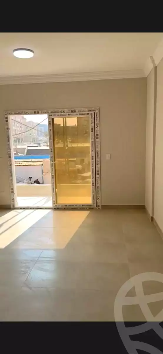 https://aqarmap.com.eg/en/listing/7068513-for-sale-cairo-el-shorouk-compounds-el-patio-casa