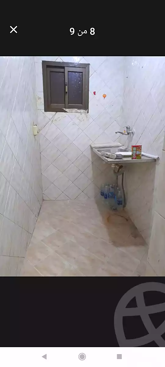 https://aqarmap.com.eg/en/listing/7068515-for-rent-cairo-el-haram-el-talbya-tersa-st