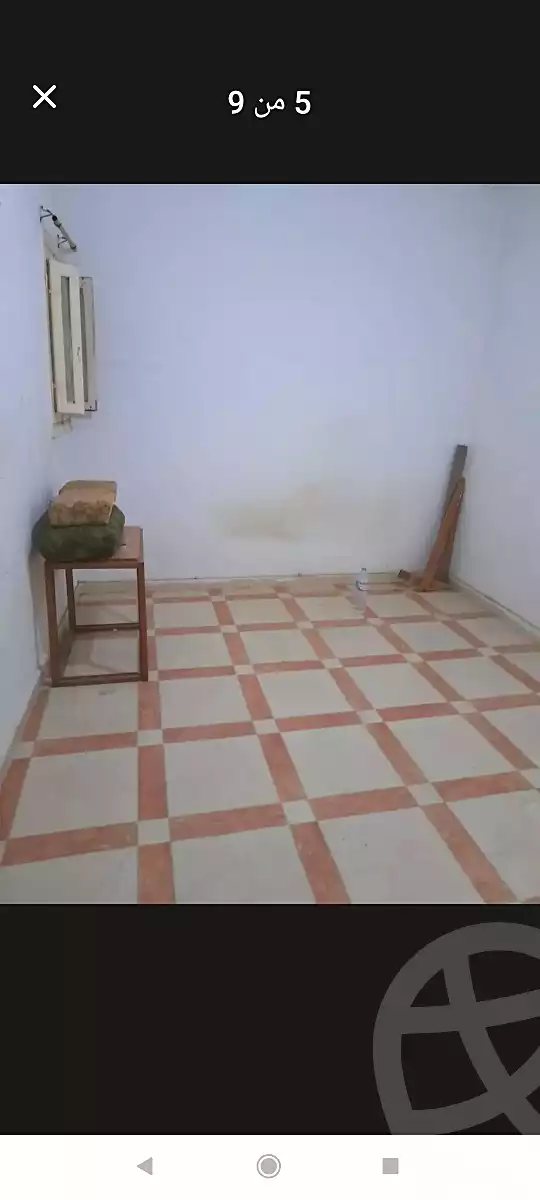 https://aqarmap.com.eg/en/listing/7068515-for-rent-cairo-el-haram-el-talbya-tersa-st