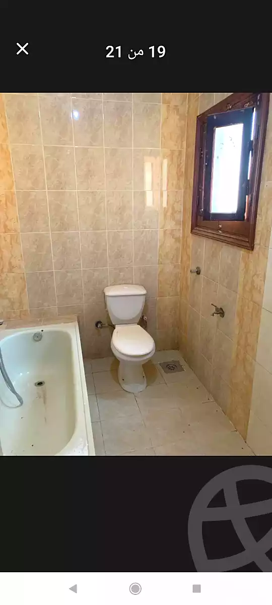 https://aqarmap.com.eg/ar/listing/7068530-for-rent-cairo-faisal-el-tawabeq-el-shaheed-ahmed-hamdy-st