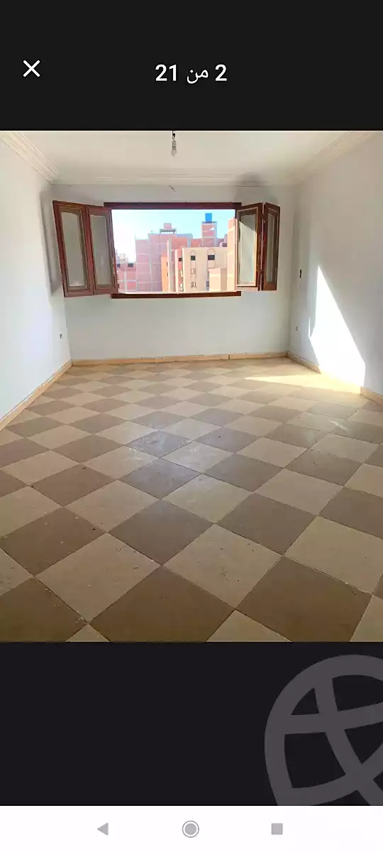 https://aqarmap.com.eg/ar/listing/7068530-for-rent-cairo-faisal-el-tawabeq-el-shaheed-ahmed-hamdy-st