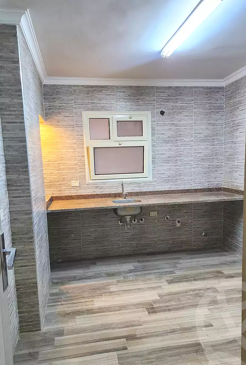 https://aqarmap.com.eg/ar/listing/7068224-for-rent-cairo-nasr-city-hassan-el-mamoon