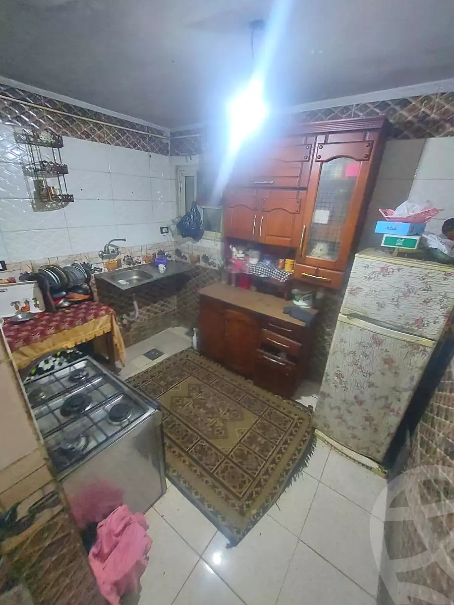 https://aqarmap.com.eg/ar/listing/7068540-for-sale-cairo-helwan