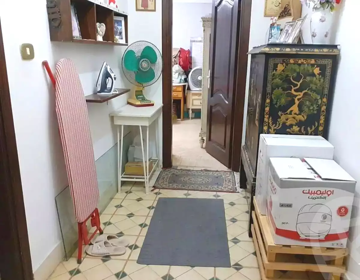 https://aqarmap.com.eg/ar/listing/7068541-for-sale-alexandria-moharram-bey