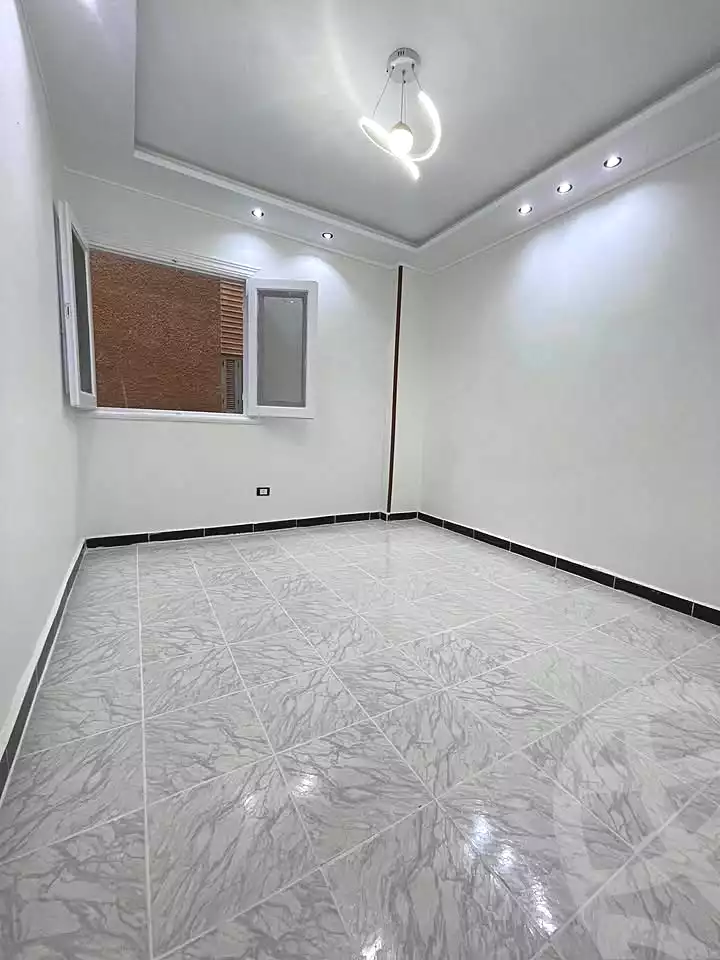 https://aqarmap.com.eg/ar/listing/7068547-for-sale-alexandria-al-agamy-el-kilo-21