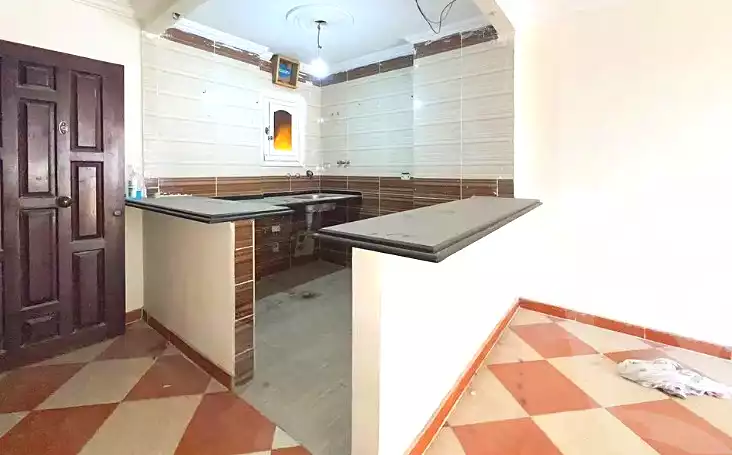 https://aqarmap.com.eg/ar/listing/7068544-for-sale-alexandria-el-mandara-tryq-ljysh