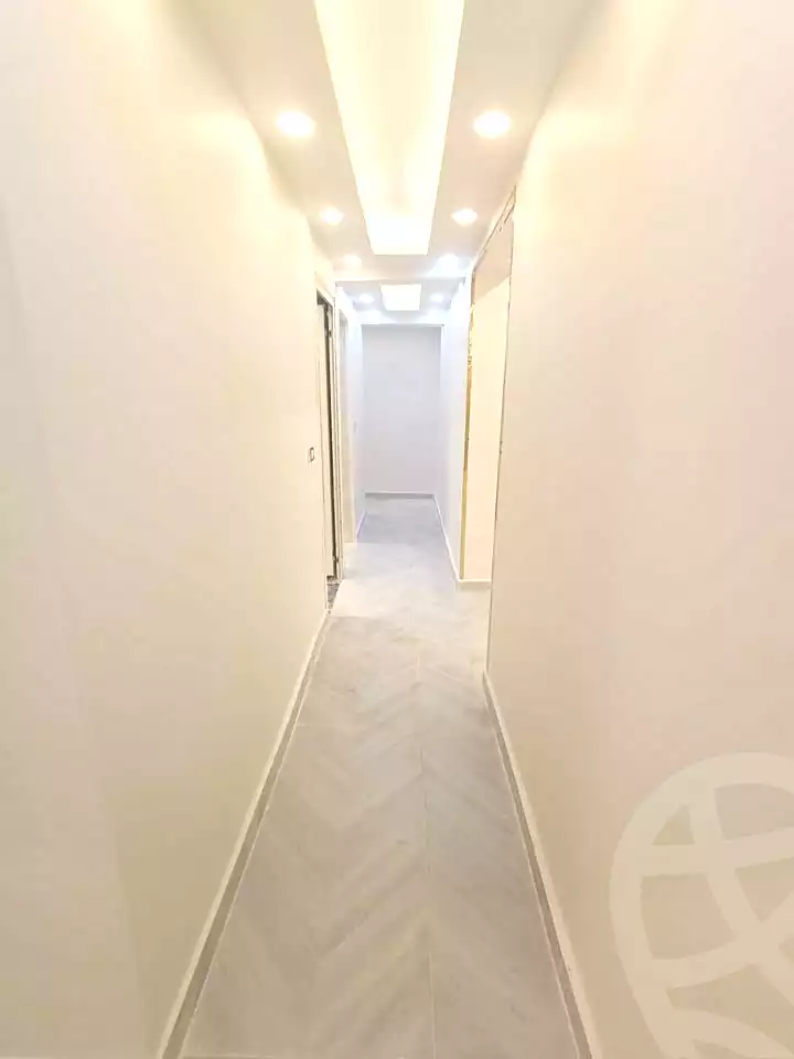 https://aqarmap.com.eg/ar/listing/7068562-for-sale-alexandria-al-agamy-el-hanouvel