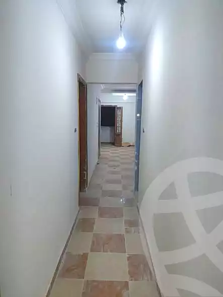 https://aqarmap.com.eg/en/listing/7068565-for-sale-alexandria-sydy-bshr-sydy-bshr-qbly-hoda-el-islam-mosque-st