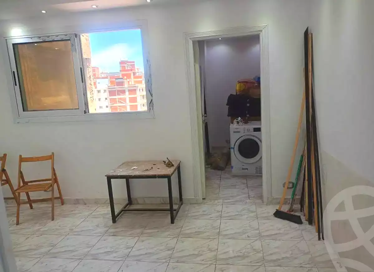 https://aqarmap.com.eg/ar/listing/7068560-for-sale-alexandria-lsywf-gamila-abu-herid-st