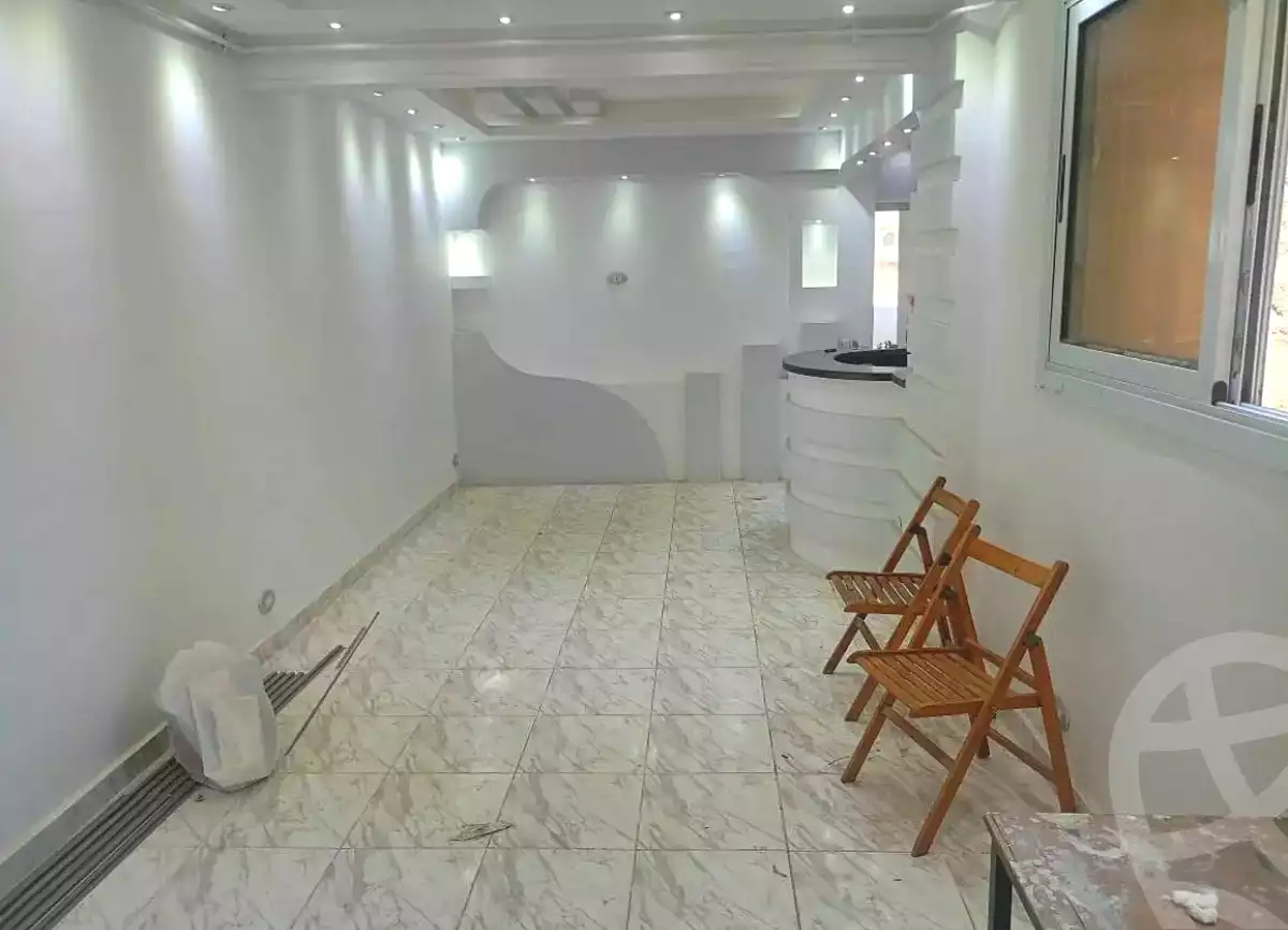 https://aqarmap.com.eg/ar/listing/7068560-for-sale-alexandria-lsywf-gamila-abu-herid-st