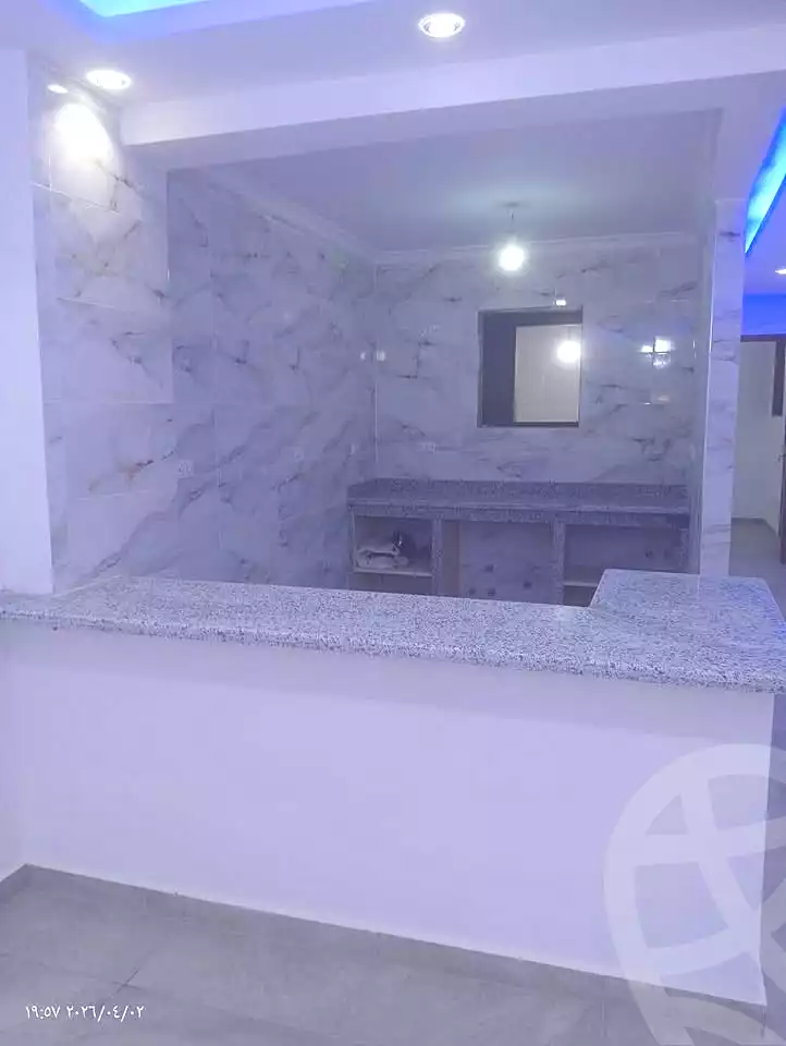 https://aqarmap.com.eg/ar/listing/7068571-for-sale-cairo-helwan