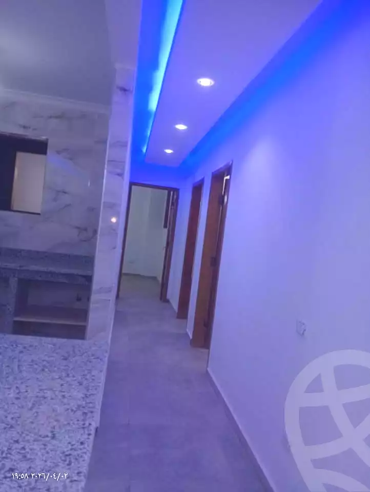 https://aqarmap.com.eg/ar/listing/7068571-for-sale-cairo-helwan