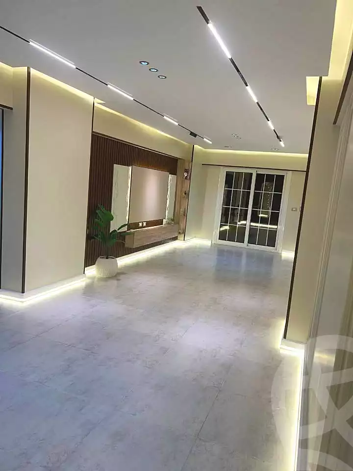 https://aqarmap.com.eg/en/listing/7068572-for-sale-alexandria-al-agamy-el-hanouvel-kasr-al-quiri-st-1