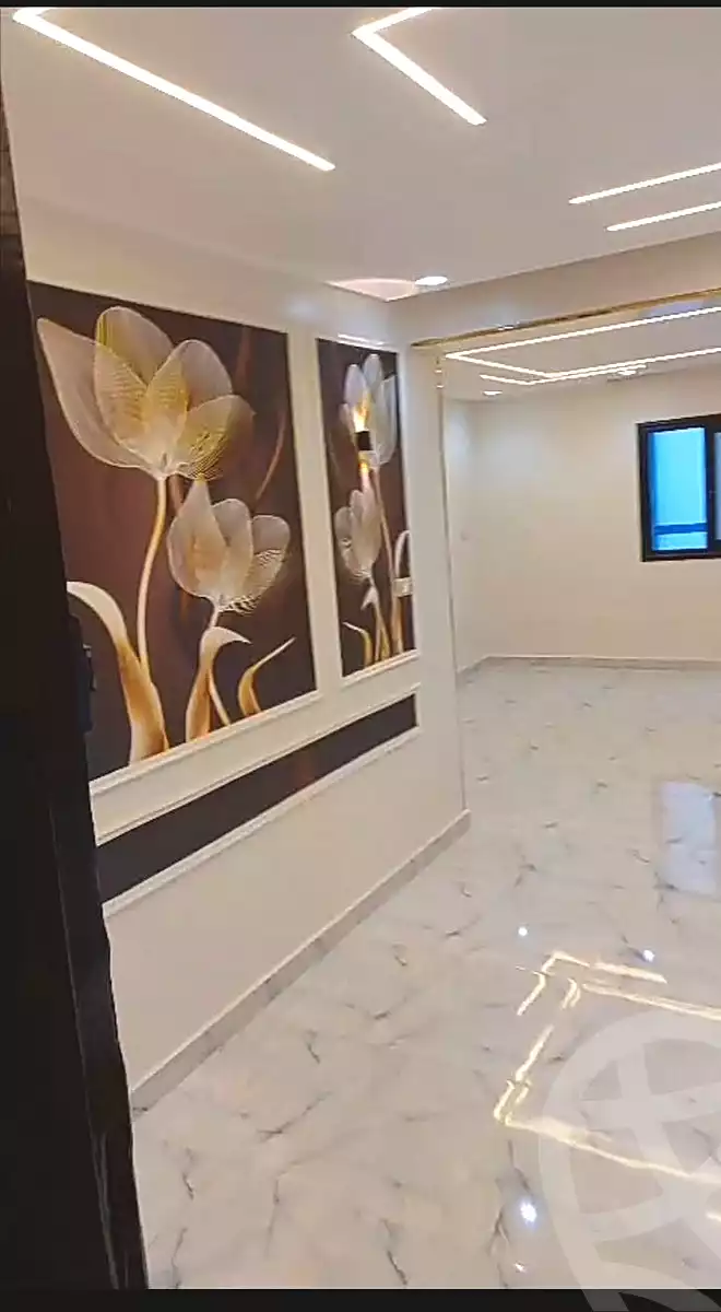 https://aqarmap.com.eg/ar/listing/7068575-for-sale-cairo-helwan