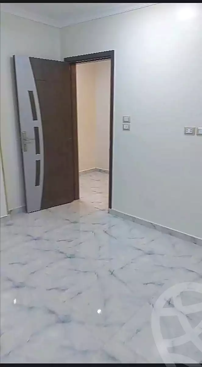 https://aqarmap.com.eg/ar/listing/7068575-for-sale-cairo-helwan