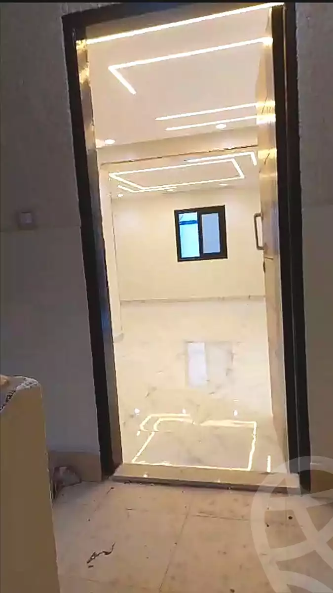 https://aqarmap.com.eg/ar/listing/7068575-for-sale-cairo-helwan