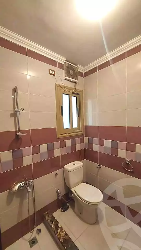 https://aqarmap.com.eg/ar/listing/7068592-for-rent-cairo-el-maadi-zahraa-el-maadi-shr-krfwr-lryysy