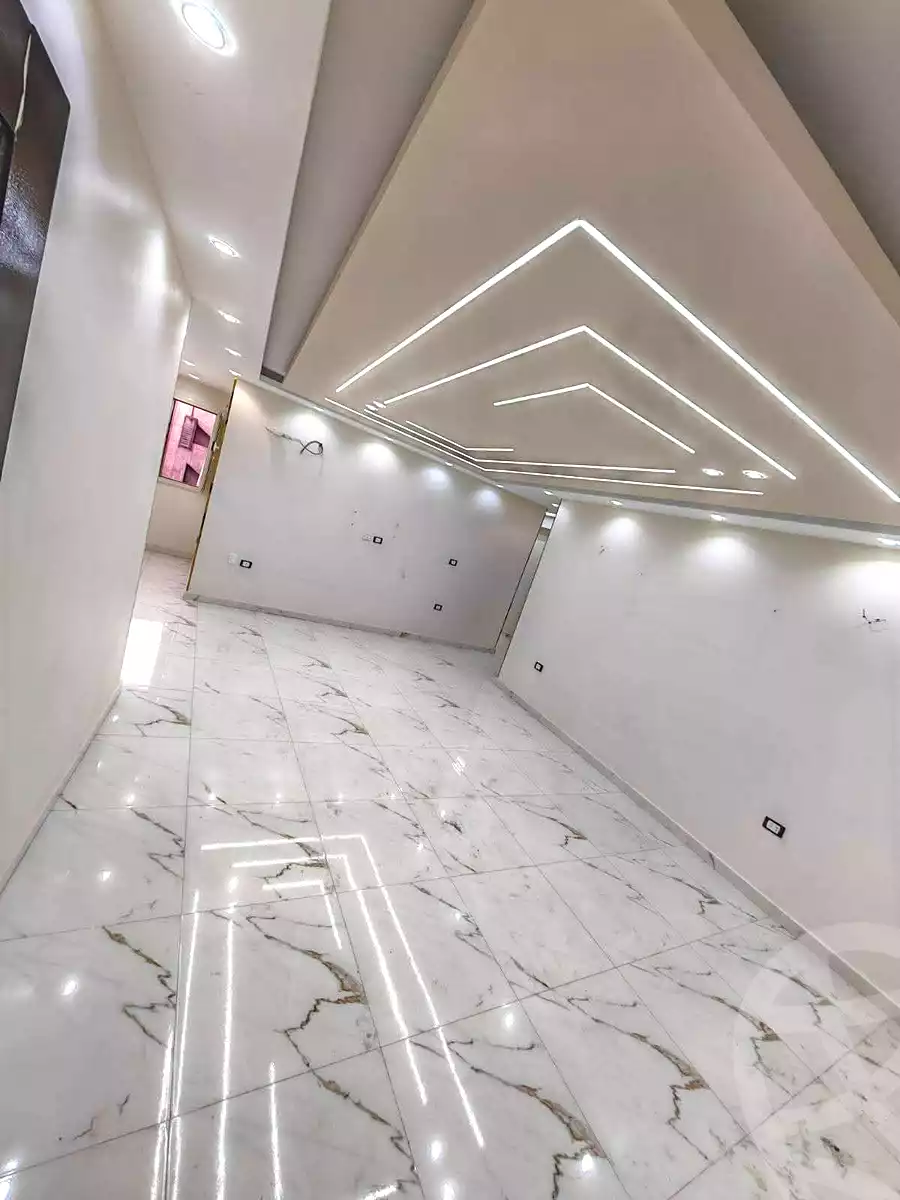 https://aqarmap.com.eg/en/listing/7068593-for-rent-cairo-helwan-mostafa-fahmy-st