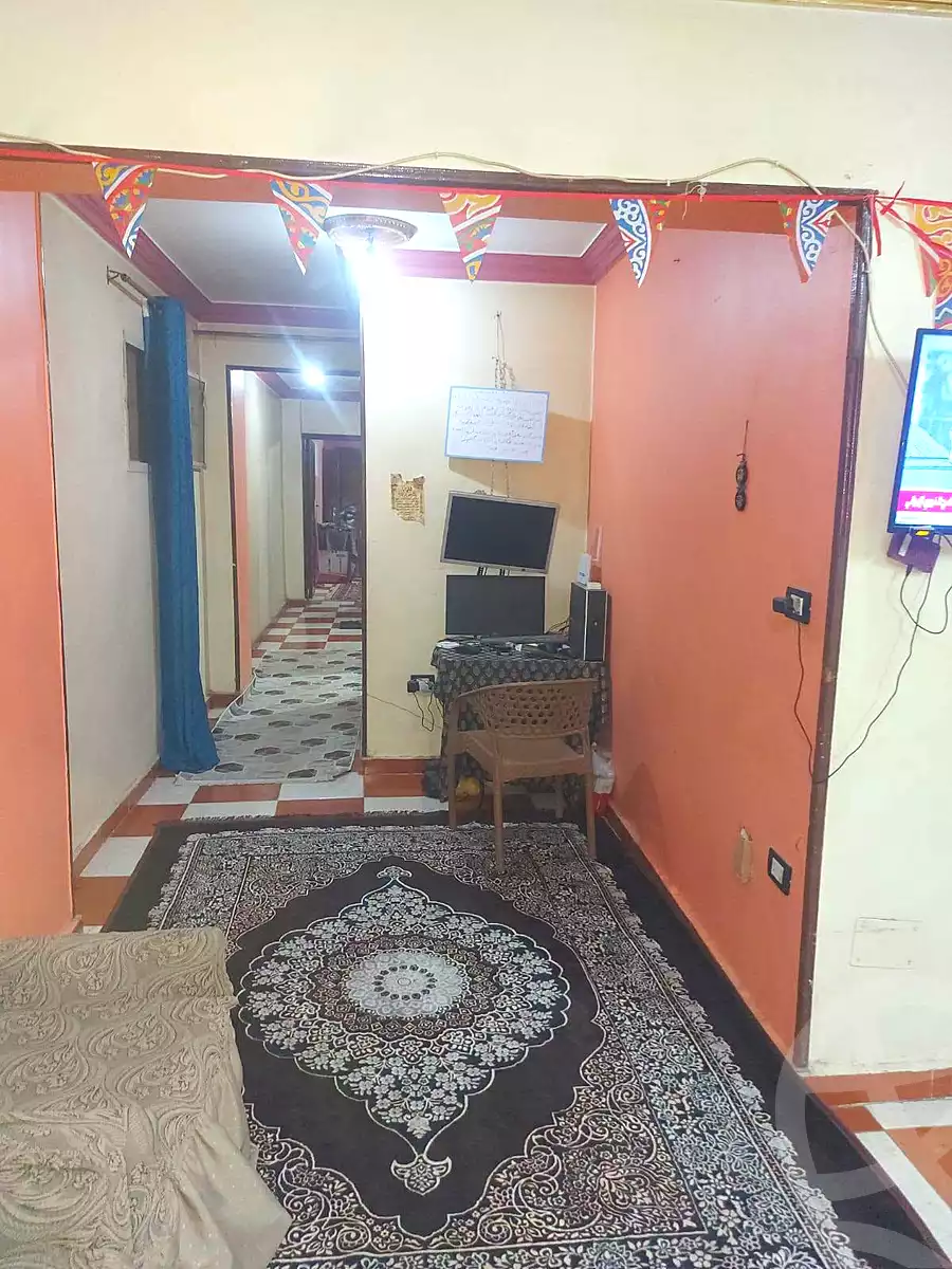 https://aqarmap.com.eg/ar/listing/7068599-for-sale-cairo-helwan