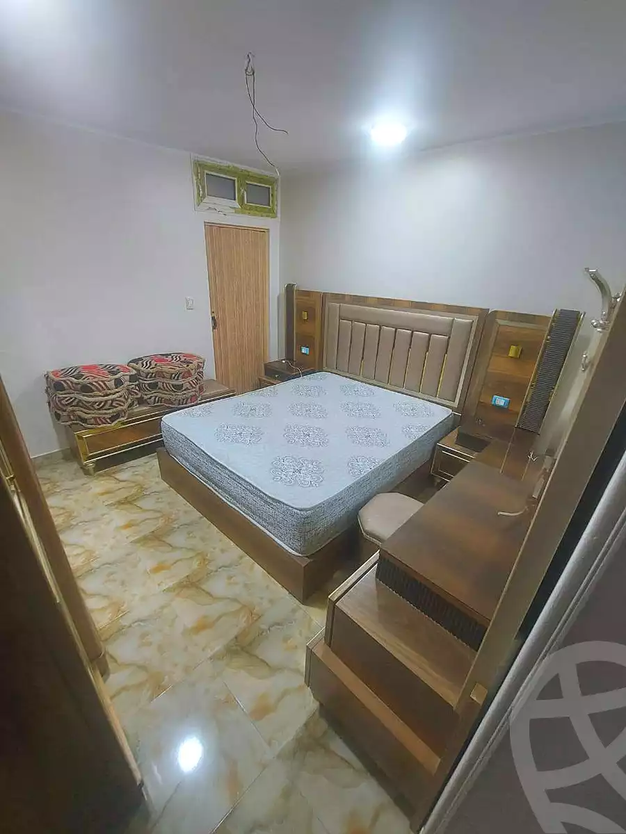 https://aqarmap.com.eg/en/listing/7068601-for-sale-cairo-helwan-helwan-el-sharkeya-ismael-kamel-st