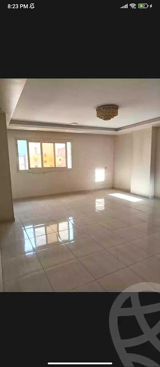 https://aqarmap.com.eg/ar/listing/7068609-for-sale-cairo-helwan-mnshy-yn-hlwn