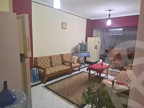 https://aqarmap.com.eg/ar/listing/7068602-for-sale-alexandria-al-agamy-lbytsh-shahr-al-assal-st