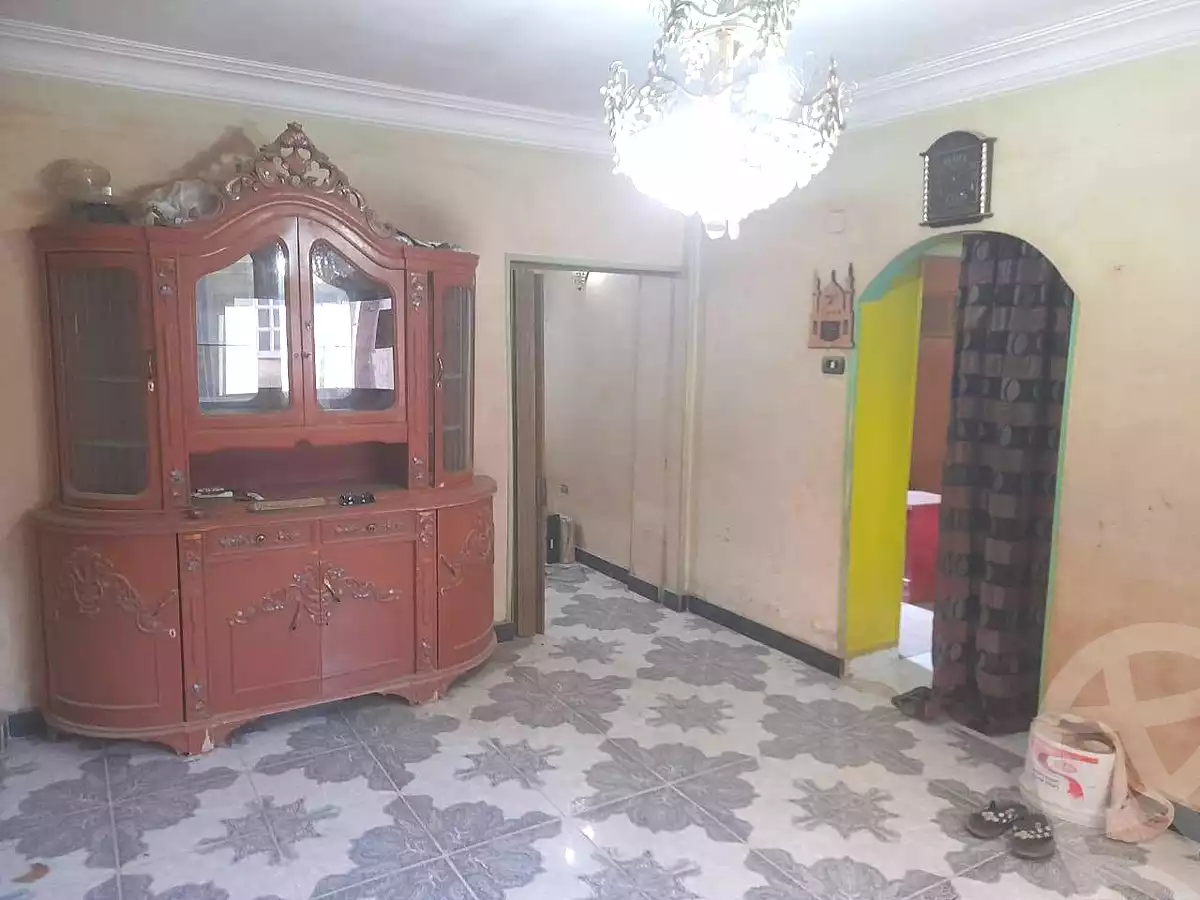 https://aqarmap.com.eg/ar/listing/7068615-for-sale-cairo-helwan-mnshy-yn-hlwn