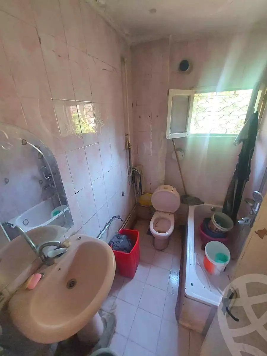 https://aqarmap.com.eg/ar/listing/7068618-for-sale-cairo-helwan