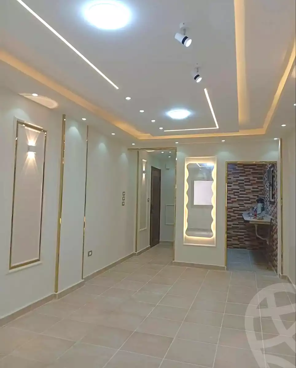 https://aqarmap.com.eg/ar/listing/7068619-for-sale-alexandria-al-agamy-el-hanouvel-kasr-al-quiri-st-1