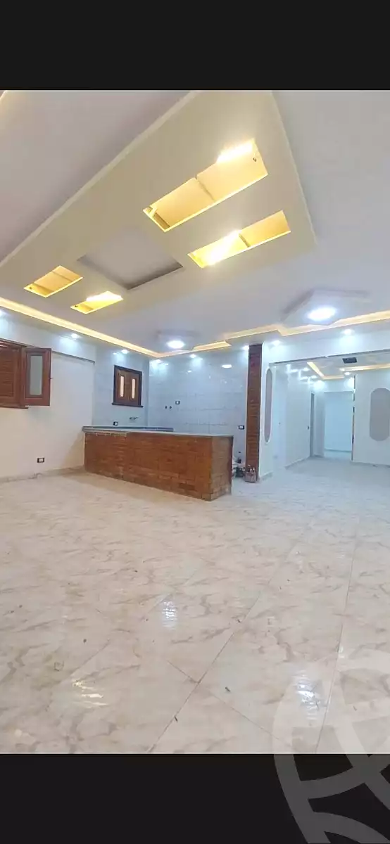 https://aqarmap.com.eg/ar/listing/7068621-for-sale-alexandria-al-agamy-shataa-el-nakheel
