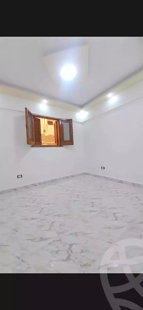 https://aqarmap.com.eg/ar/listing/7068621-for-sale-alexandria-al-agamy-shataa-el-nakheel