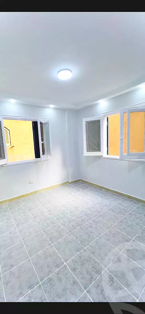 https://aqarmap.com.eg/ar/listing/7068623-for-sale-alexandria-al-agamy-el-kilo-21