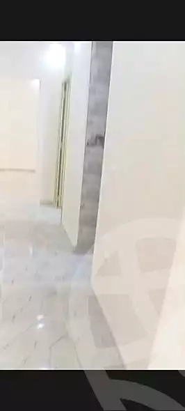 https://aqarmap.com.eg/en/listing/7068624-for-sale-alexandria-al-agamy-lbytsh-ain-shams-st
