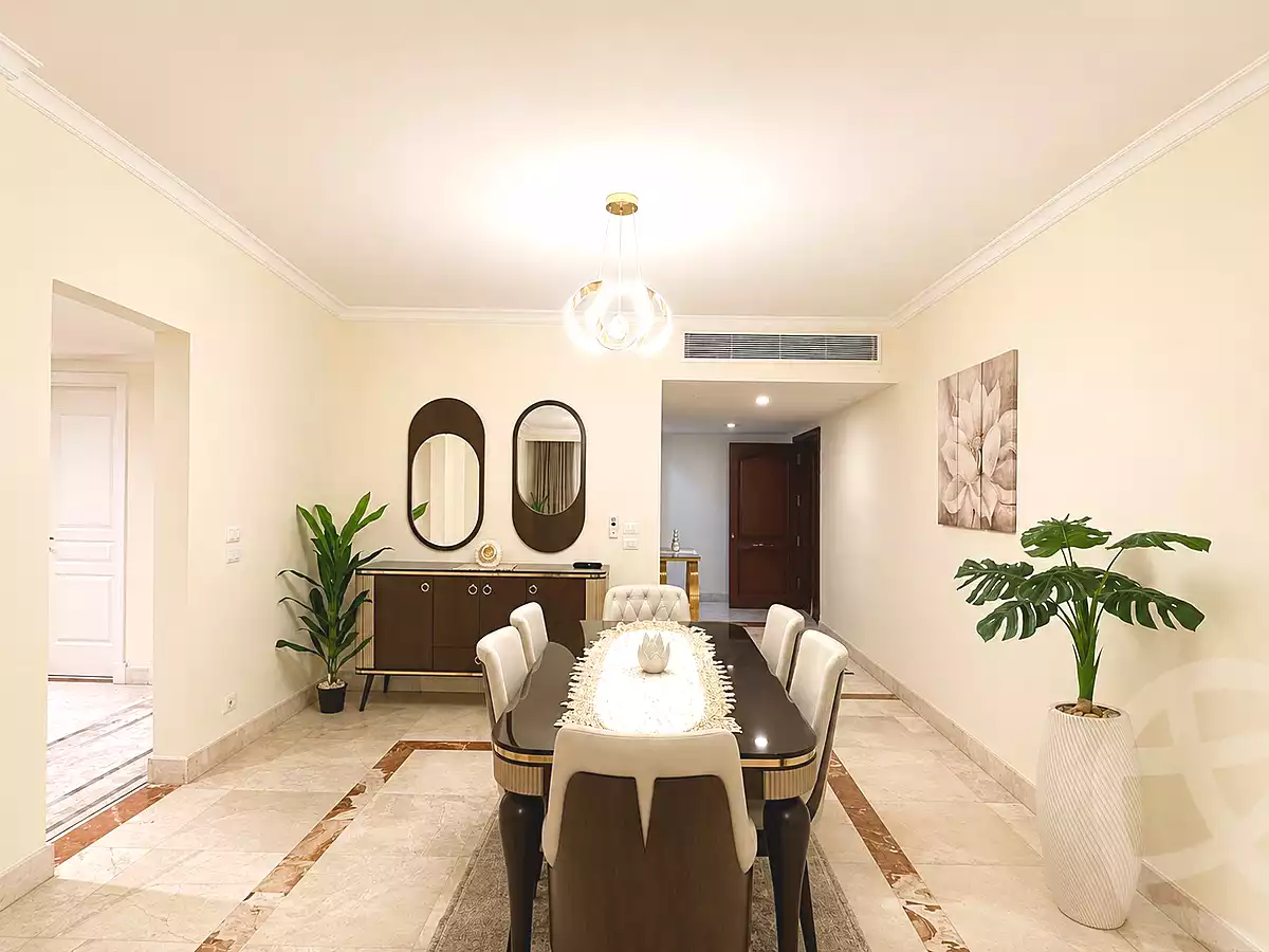 https://aqarmap.com.eg/ar/listing/7068622-for-rent-cairo-nasr-city-tareq-el-nasr