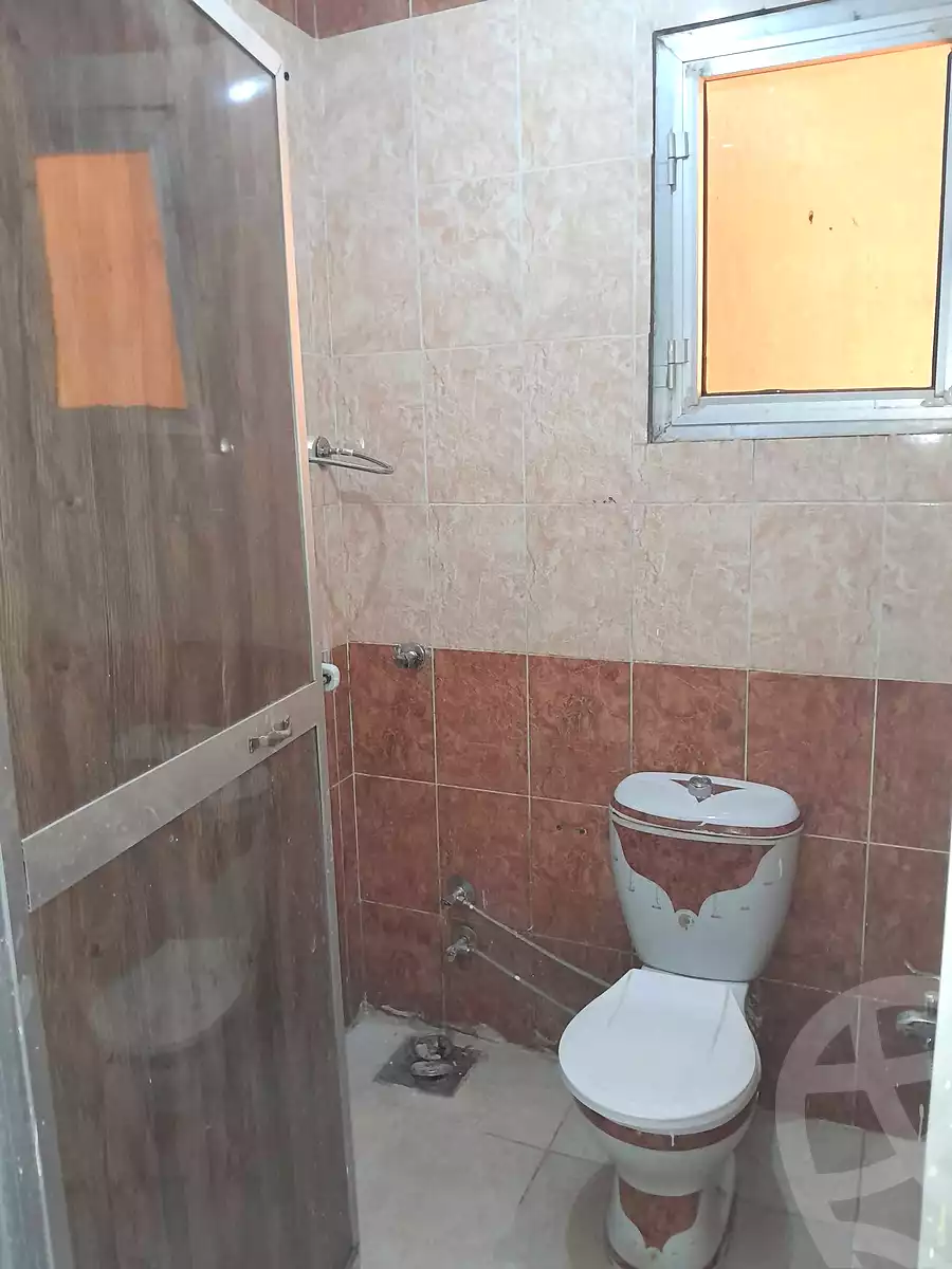 https://aqarmap.com.eg/ar/listing/7068630-for-sale-alexandria-al-agamy-bw-ywsf