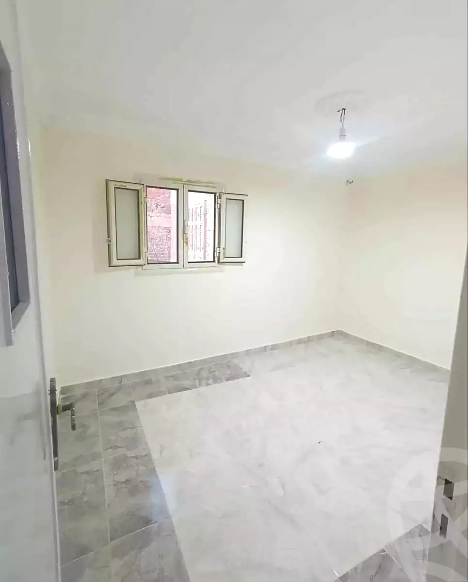 https://aqarmap.com.eg/ar/listing/7068627-for-sale-alexandria-fyktwry-al-saaeh-sq-victoria